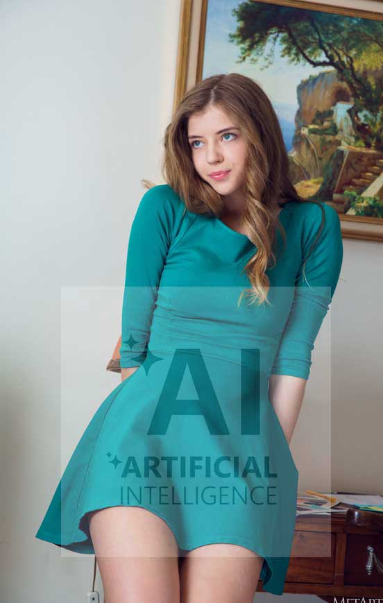 call girl in Lucknow